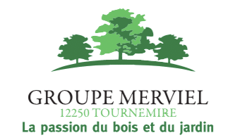 Groupe Merviel