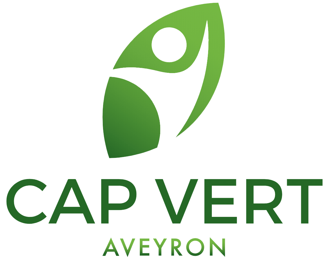 Cap Vert Aveyron