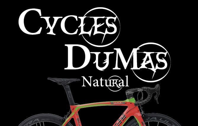 Cycle Dumas