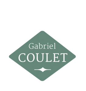 Gabriel Coulet