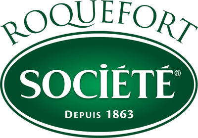 Roquefort Société