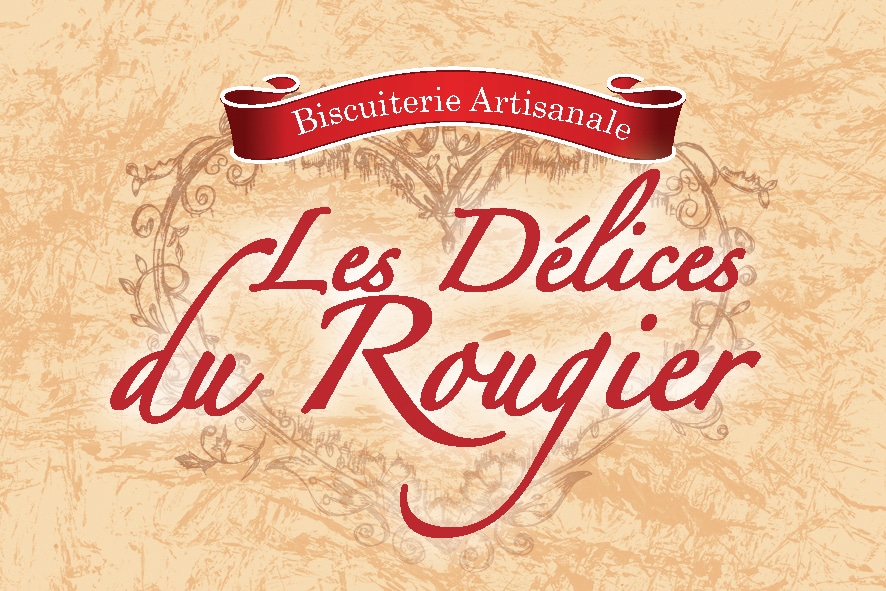 La Pourtanelle
