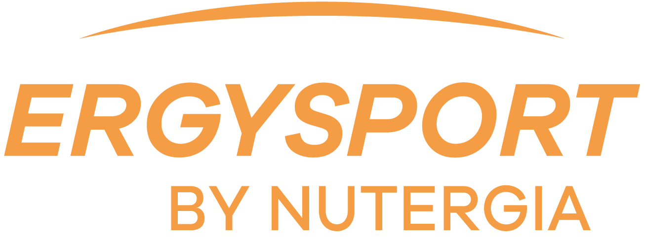 ergysport
